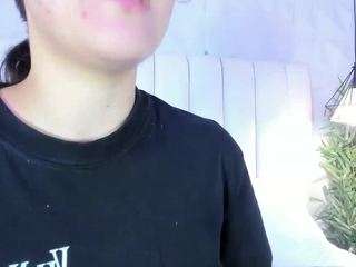 dairamartina Nudes and Live Cam