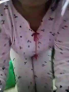 Dalou3a69 from Stripchat