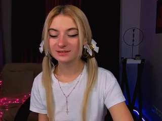 dari-cool1 Nudes and Live Cam