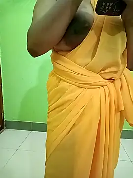 Dayna-36 from Stripchat