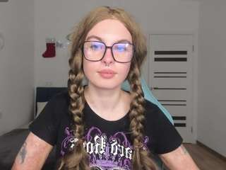 dilarabigcute Nudes and Live Cam
