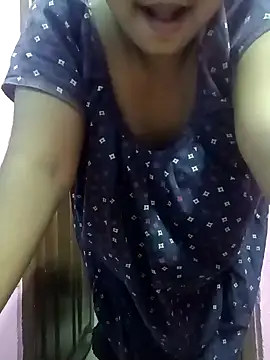 Dimple-24 from Stripchat