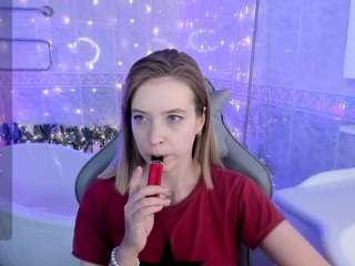 eleonclark Nudes and Live Cam