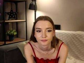 elgabasil Nudes and Live Cam