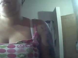 elsyymilff Nudes and Live Cam