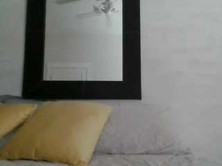 emtailor Nudes and Live Cam