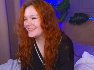 ennysunrise Nudes and Live Cam
