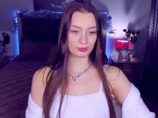 evelynpaw Nudes and Live Cam