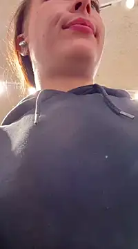 ExoticGirl from Stripchat