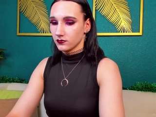 filldamon Nudes and Live Cam