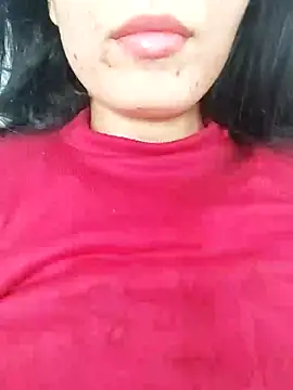 Fola-98 from Stripchat