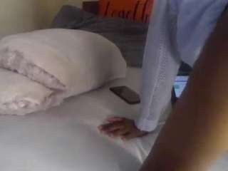freaky-african-babe Nudes and Live Cam