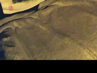 funintheclouds Nudes and Live Cam