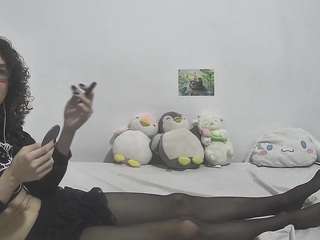 heliamphora Nudes and Live Cam