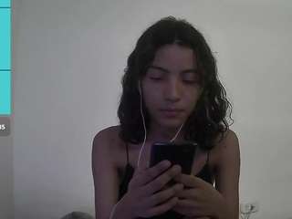 helianamy Nudes and Live Cam