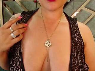 hellen9211 Nudes and Live Cam