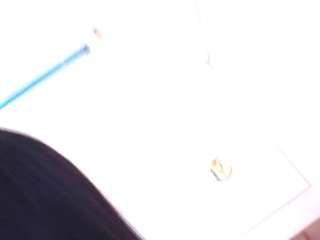 hiiddenfirefx Nudes and Live Cam