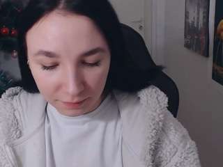 hollaola Nudes and Live Cam