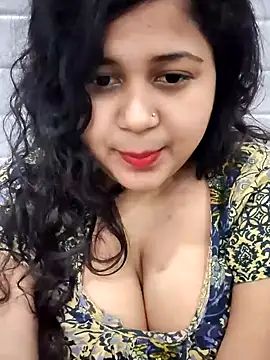 Hot-show6 from Stripchat