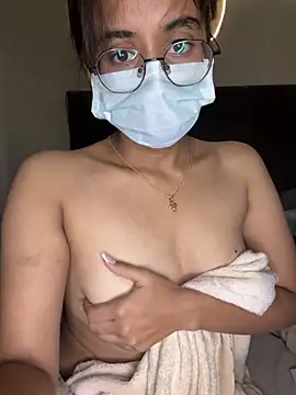 HotIndianCouple 8 from Stripchat