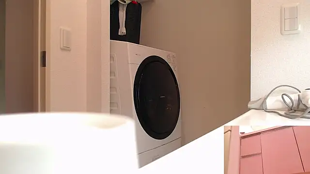 IKUYOKURUYO69 from Stripchat