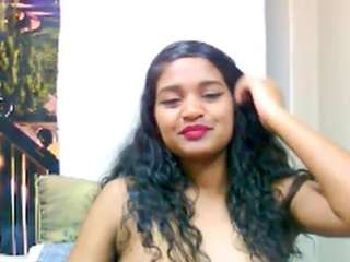 indiansecretlove Nudes and Live Cam