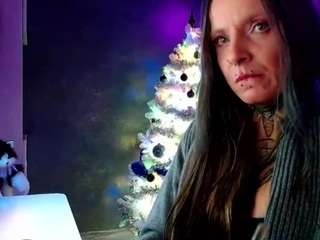 inescreazy Nudes and Live Cam
