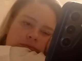ironic143 Nudes and Live Cam