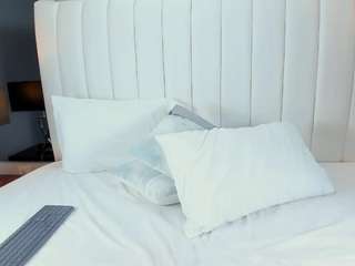 jade-cruzz1 Nudes and Live Cam