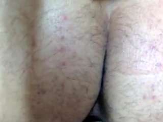 jenifer-loves21 Nudes and Live Cam