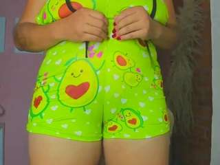 josephinesmiths Nudes and Live Cam