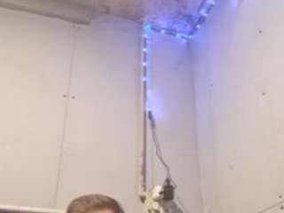 jp71788 Nudes and Live Cam