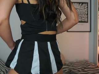 juliarocaa Nudes and Live Cam