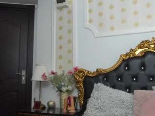 julieasher Nudes and Live Cam