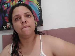 karabellie Nudes and Live Cam