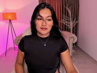 kathe-morgann Nudes and Live Cam