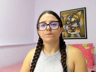katiafoxx Nudes and Live Cam