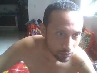 kenken247 Nudes and Live Cam