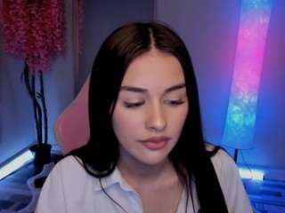 kiramuamaar Nudes and Live Cam