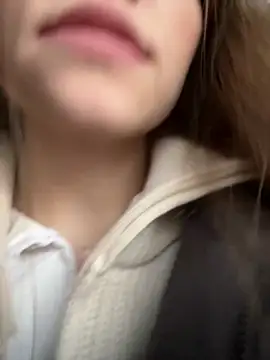KitteCat from Stripchat