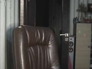 ladyfoxy24 Nudes and Live Cam