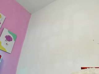 lala-marin Nudes and Live Cam