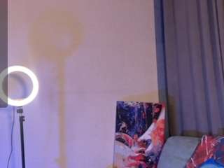 lasflower Nudes and Live Cam