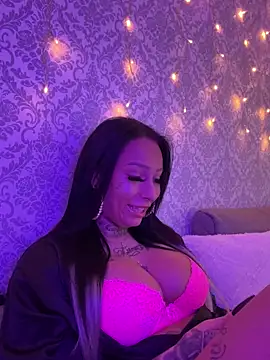 Layla sugaa from Stripchat