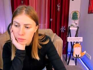 lesly-choccolate Nudes and Live Cam