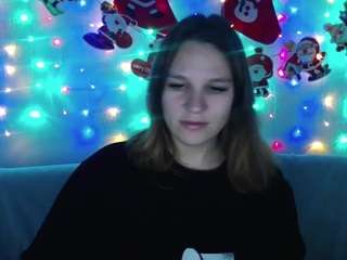 lexyvrign Nudes and Live Cam