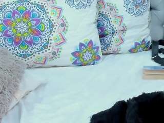 liacathaleya Nudes and Live Cam