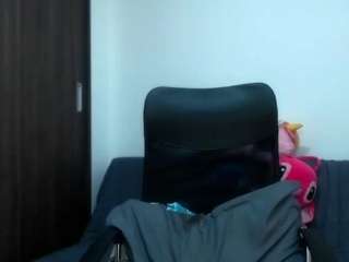 lisaaa69 Nudes and Live Cam