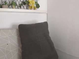 little-shary Nudes and Live Cam