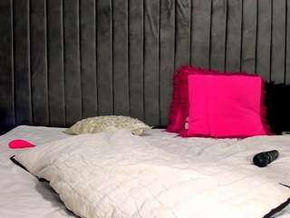 lizzypink Nudes and Live Cam